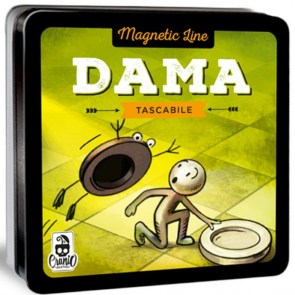 magnetic-line-dama-tascabile (1)